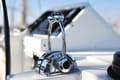 Plan your sailing vacation in Croatia with Catamaran Lilith | Yacht4Less