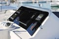 Charter a Catamaran Lilith rental in Croatia with or without a skipper | Yacht4Less