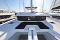 Book Catamaran Ship Happens for your sailing holiday in Croatia | Yacht4Less