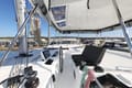 Catamaran Ship Happens – best yacht rental in Croatia | Yacht4Less