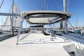 Enjoy Croatia with Catamaran Ship Happens rental | Yacht4Less