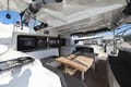 Discover Croatia on Catamaran Ship Happens | Yacht4Less