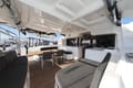 Catamaran Ship Happens charter deals in Croatia | Yacht4Less