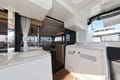 Experience Croatia on Catamaran Ship Happens | Yacht4Less