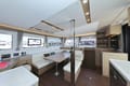 Plan your sailing vacation in Croatia with Catamaran Ship Happens | Yacht4Less