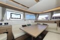 Charter a Catamaran Ship Happens rental in Croatia with or without a skipper | Yacht4Less