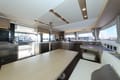 Best Price Guarantee for a Catamaran Ship Happens yacht charter in Croatia | Yacht4Less