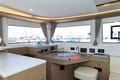 Rent Catamaran Ship Happens in Croatia | Yacht4Less
