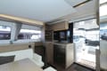 Best Price for a Catamaran Ship Happens rental in Croatia | Yacht4Less