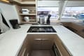 Explore Croatia aboard Catamaran Ship Happens | Yacht4Less