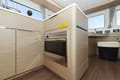 Book Catamaran Ship Happens for your sailing holiday in Croatia | Yacht4Less