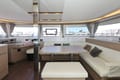 Catamaran Ship Happens available to rent in Croatia | Yacht4Less