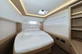 Enjoy Croatia with Catamaran Ship Happens rental | Yacht4Less