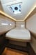 Catamaran Ship Happens charter deals in Croatia | Yacht4Less