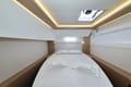Sailing vacation in Croatia on Catamaran Ship Happens | Yacht4Less