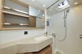Plan your sailing vacation in Croatia with Catamaran Ship Happens | Yacht4Less