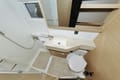 Catamaran Ship Happens affordable yacht charter in Croatia | Yacht4Less