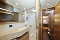 Catamaran Ship Happens available to rent in Croatia | Yacht4Less