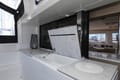 Enjoy Croatia with Catamaran Nuvola rental | Yacht4Less