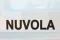Plan your sailing vacation in Croatia with Catamaran Nuvola | Yacht4Less