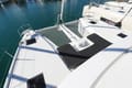 Charter a Catamaran Nuvola rental in Croatia with or without a skipper | Yacht4Less