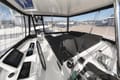 Catamaran Nuvola affordable yacht charter in Croatia | Yacht4Less