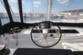 Best Price Guarantee for a Catamaran Nuvola yacht charter in Croatia | Yacht4Less