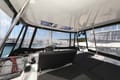 Rent Catamaran Nuvola in Croatia | Yacht4Less