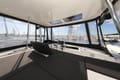 Best Price for a Catamaran Nuvola rental in Croatia | Yacht4Less