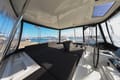 Catamaran Nuvola available for yacht charter in Croatia | Yacht4Less