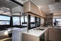 Enjoy Croatia with Catamaran Nuvola rental | Yacht4Less