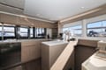 Catamaran Nuvola charter deals in Croatia | Yacht4Less