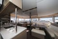 Plan your sailing vacation in Croatia with Catamaran Nuvola | Yacht4Less
