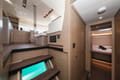 Charter a Catamaran Nuvola rental in Croatia with or without a skipper | Yacht4Less