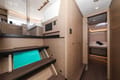Catamaran Nuvola affordable yacht charter in Croatia | Yacht4Less