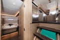 Best Price Guarantee for a Catamaran Nuvola yacht charter in Croatia | Yacht4Less