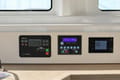 Best Price for a Catamaran Nuvola rental in Croatia | Yacht4Less