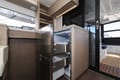 Rent Catamaran Nuvola in Croatia | Yacht4Less