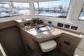 Enjoy Croatia with Catamaran Nuvola rental | Yacht4Less