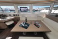 Discover Croatia on Catamaran Nuvola | Yacht4Less