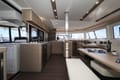 Experience Croatia on Catamaran Nuvola | Yacht4Less