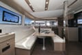 Catamaran Nuvola – best yacht rental in Croatia | Yacht4Less