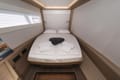 Best Price Guarantee for a Catamaran Nuvola yacht charter in Croatia | Yacht4Less