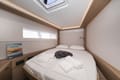 Rent Catamaran Nuvola in Croatia | Yacht4Less