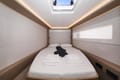 Best Price for a Catamaran Nuvola rental in Croatia | Yacht4Less
