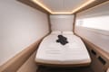Plan your sailing vacation in Croatia with Catamaran Nuvola | Yacht4Less