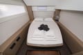 Explore Croatia aboard Catamaran Nuvola | Yacht4Less