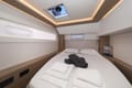 Book Catamaran Nuvola for your sailing holiday in Croatia | Yacht4Less