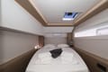 Catamaran Nuvola – best yacht rental in Croatia | Yacht4Less