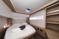 Sailing vacation in Croatia on Catamaran Nuvola | Yacht4Less